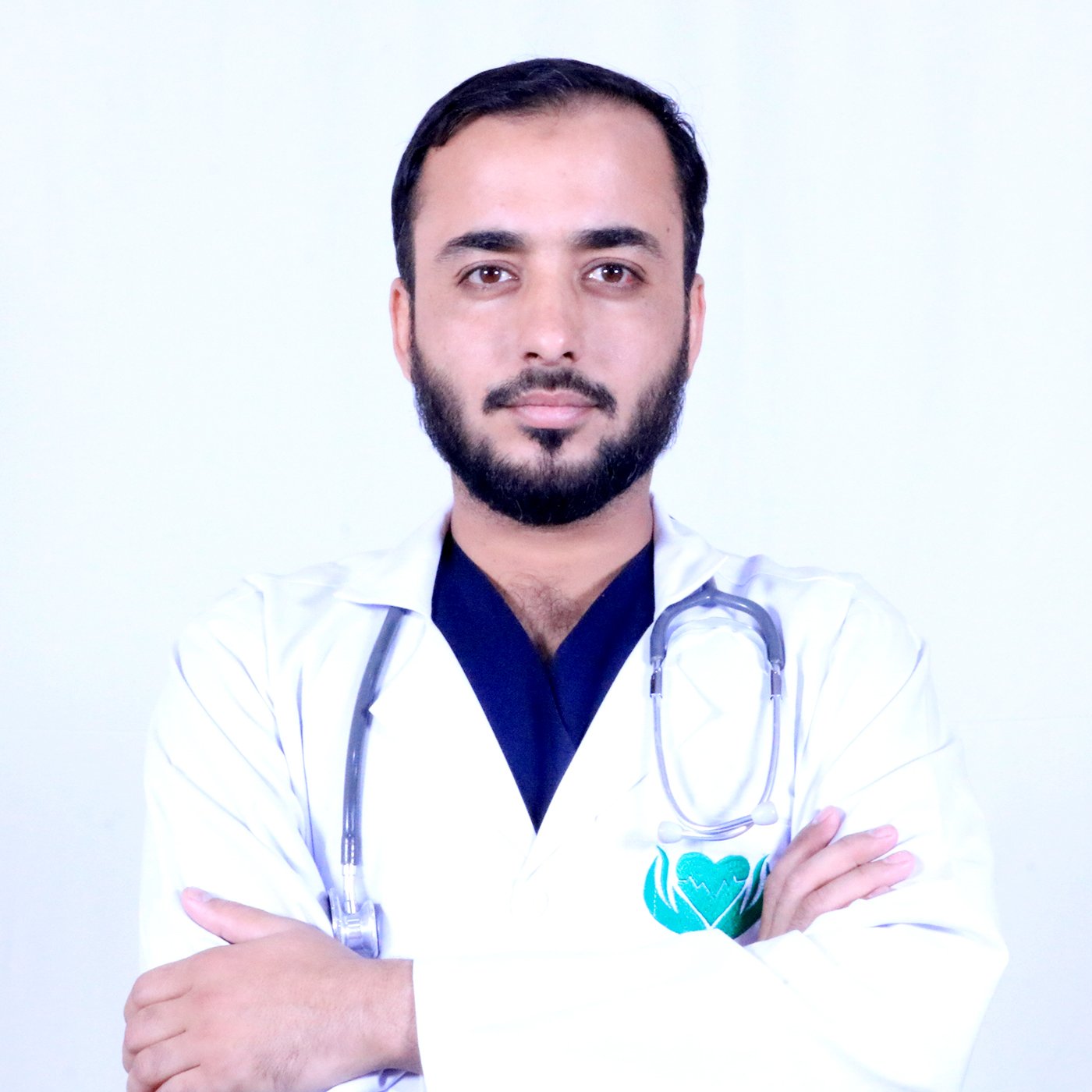 Doctor Profile